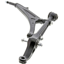 Load image into Gallery viewer, CMS60125 Suspension Control Arm Mevotech Supreme Canada