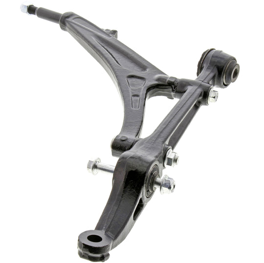 CMS60125 Suspension Control Arm Mevotech Supreme Canada