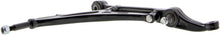 Load image into Gallery viewer, CMS60125 Suspension Control Arm Mevotech Supreme Canada