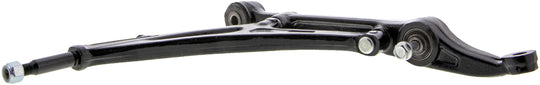 CMS60125 Suspension Control Arm Mevotech Supreme Canada