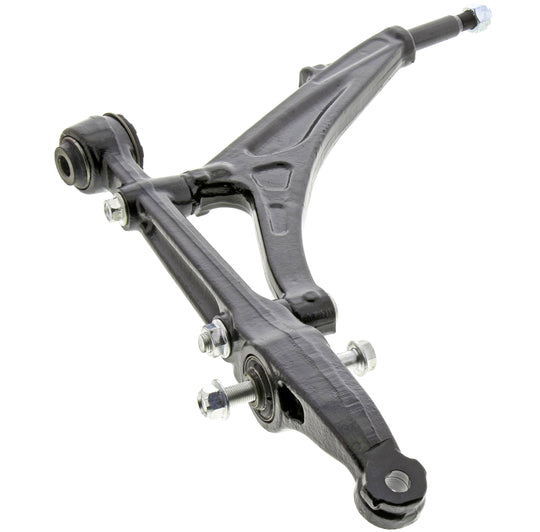CMS60125 Suspension Control Arm Mevotech Supreme Canada