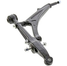 Load image into Gallery viewer, GS60125 Suspension Control Arm Mevotech Original Grade Canada