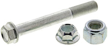 Load image into Gallery viewer, CMS60125 Suspension Control Arm Mevotech Supreme Canada