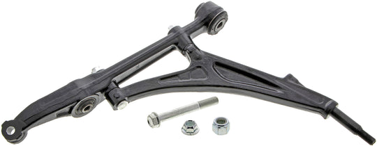 CMS60125 Suspension Control Arm Mevotech Supreme Canada