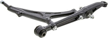 Load image into Gallery viewer, CMS60125 Suspension Control Arm Mevotech Supreme Canada
