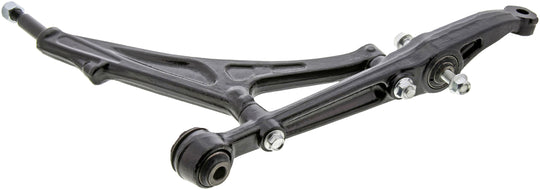 GS60125 Suspension Control Arm Mevotech Original Grade Canada
