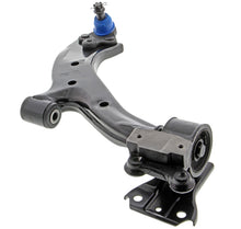 Load image into Gallery viewer, CMS601260 Suspension Control Arm and Ball Joint Assembly Mevotech Supreme Canada
