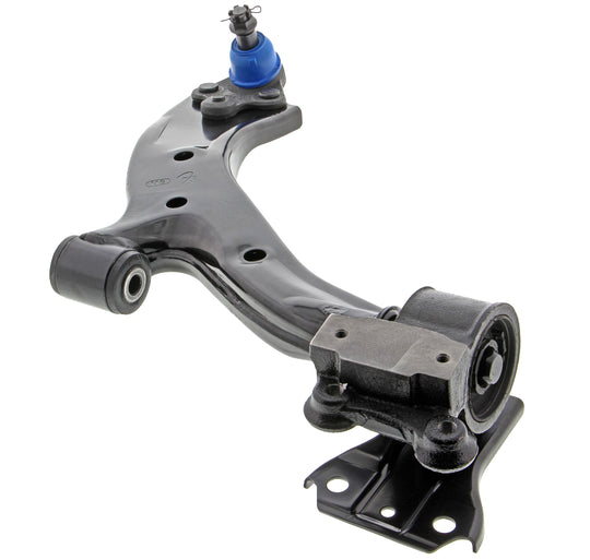 CMS601260 Suspension Control Arm and Ball Joint Assembly Mevotech Supreme Canada