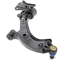 Load image into Gallery viewer, CMS601260 Suspension Control Arm and Ball Joint Assembly Mevotech Supreme Canada