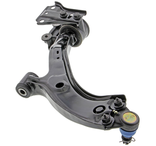 CMS601260 Suspension Control Arm and Ball Joint Assembly Mevotech Supreme Canada
