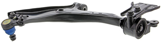 CMS601260 Suspension Control Arm and Ball Joint Assembly Mevotech Supreme Canada