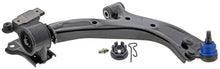 Load image into Gallery viewer, CMS601260 Suspension Control Arm and Ball Joint Assembly Mevotech Supreme Canada