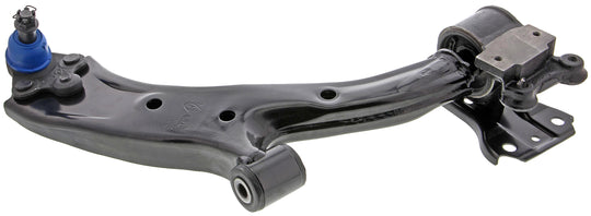 CMS601260 Suspension Control Arm and Ball Joint Assembly Mevotech Supreme Canada