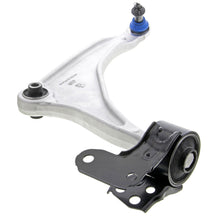 Load image into Gallery viewer, CMS601267 Suspension Control Arm and Ball Joint Assembly Mevotech Supreme Canada