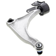 Load image into Gallery viewer, CMS601267 Suspension Control Arm and Ball Joint Assembly Mevotech Supreme Canada