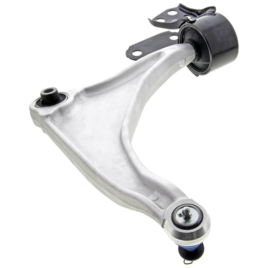 CMS601267 Suspension Control Arm and Ball Joint Assembly Mevotech Supreme Canada