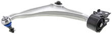 Load image into Gallery viewer, CMS601267 Suspension Control Arm and Ball Joint Assembly Mevotech Supreme Canada