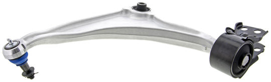 CMS601267 Suspension Control Arm and Ball Joint Assembly Mevotech Supreme Canada