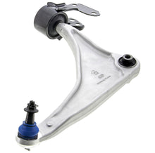 Load image into Gallery viewer, CMS601267 Suspension Control Arm and Ball Joint Assembly Mevotech Supreme Canada