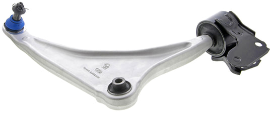 CMS601267 Suspension Control Arm and Ball Joint Assembly Mevotech Supreme Canada