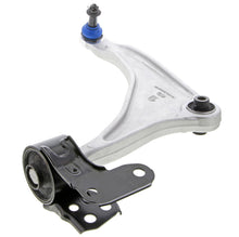 Load image into Gallery viewer, CMS601268 Suspension Control Arm and Ball Joint Assembly Mevotech Supreme Canada