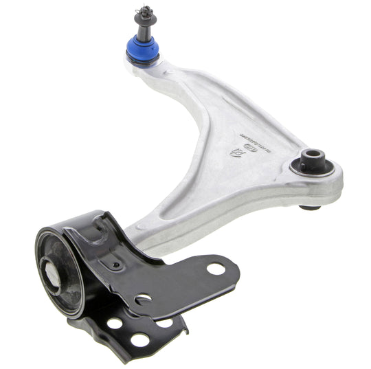 CMS601268 Suspension Control Arm and Ball Joint Assembly Mevotech Supreme Canada