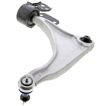 Load image into Gallery viewer, CMS601268 Suspension Control Arm and Ball Joint Assembly Mevotech Supreme Canada