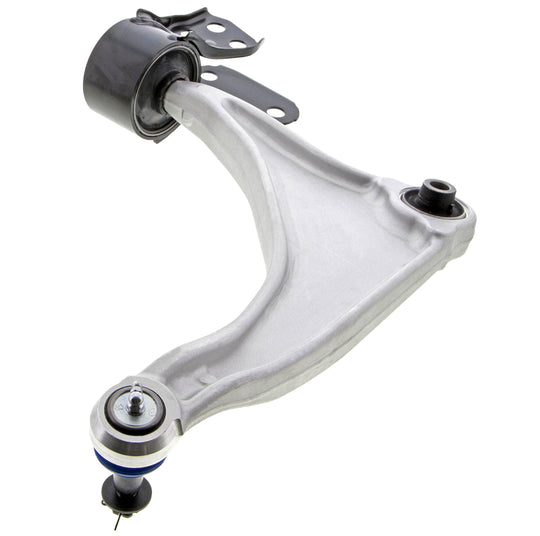 CMS601268 Suspension Control Arm and Ball Joint Assembly Mevotech Supreme Canada