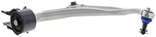 Load image into Gallery viewer, CMS601268 Suspension Control Arm and Ball Joint Assembly Mevotech Supreme Canada