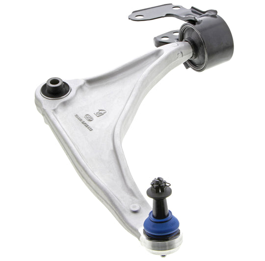 CMS601268 Suspension Control Arm and Ball Joint Assembly Mevotech Supreme Canada