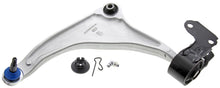 Load image into Gallery viewer, CMS601268 Suspension Control Arm and Ball Joint Assembly Mevotech Supreme Canada