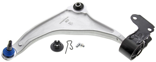 CMS601268 Suspension Control Arm and Ball Joint Assembly Mevotech Supreme Canada