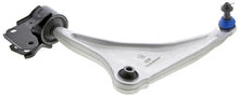 Load image into Gallery viewer, CMS601268 Suspension Control Arm and Ball Joint Assembly Mevotech Supreme Canada