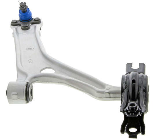 CMS601269 Suspension Control Arm and Ball Joint Assembly Mevotech Supreme Canada