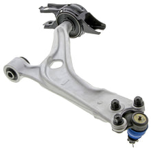 Load image into Gallery viewer, CMS601269 Suspension Control Arm and Ball Joint Assembly Mevotech Supreme Canada