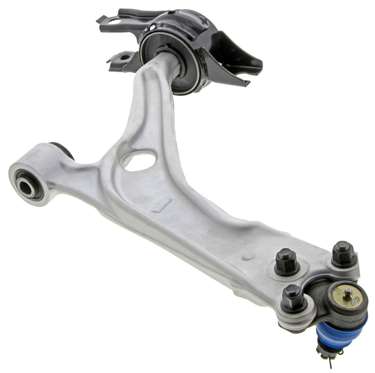 CMS601269 Suspension Control Arm and Ball Joint Assembly Mevotech Supreme Canada