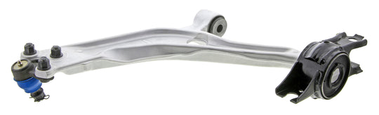 CMS601269 Suspension Control Arm and Ball Joint Assembly Mevotech Supreme Canada