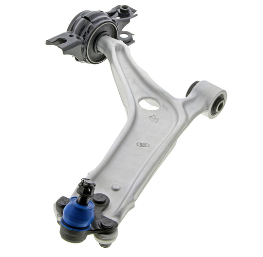CMS601269 Suspension Control Arm and Ball Joint Assembly Mevotech Supreme Canada