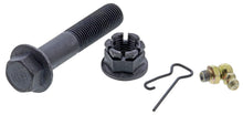 Load image into Gallery viewer, CMS601269 Suspension Control Arm and Ball Joint Assembly Mevotech Supreme Canada