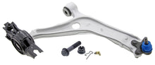Load image into Gallery viewer, CMS601269 Suspension Control Arm and Ball Joint Assembly Mevotech Supreme Canada