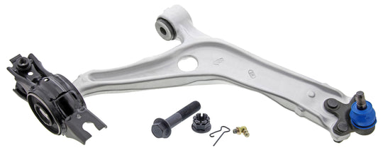 CMS601269 Suspension Control Arm and Ball Joint Assembly Mevotech Supreme Canada