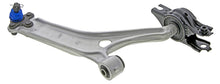 Load image into Gallery viewer, CMS601269 Suspension Control Arm and Ball Joint Assembly Mevotech Supreme Canada