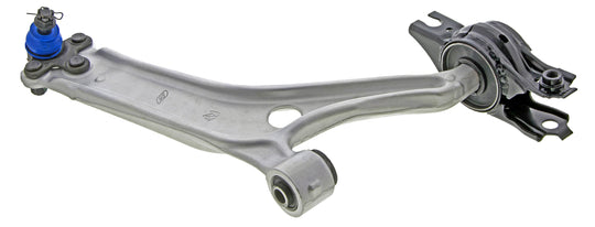 CMS601269 Suspension Control Arm and Ball Joint Assembly Mevotech Supreme Canada