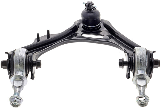 CMS60126 Suspension Control Arm and Ball Joint Assembly Mevotech Supreme Canada