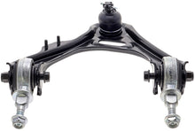 Charger l'image dans la galerie, GS60126 Suspension Control Arm and Ball Joint Assembly Mevotech Original Grade Canada