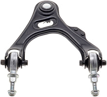 Charger l'image dans la galerie, CMS60126 Suspension Control Arm and Ball Joint Assembly Mevotech Supreme Canada