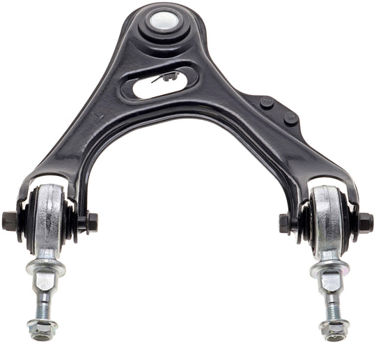 GS60126 Suspension Control Arm and Ball Joint Assembly Mevotech Original Grade Canada
