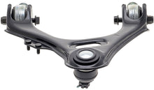 Charger l'image dans la galerie, GS60126 Suspension Control Arm and Ball Joint Assembly Mevotech Original Grade Canada