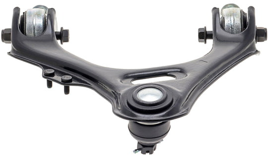 CMS60126 Suspension Control Arm and Ball Joint Assembly Mevotech Supreme Canada