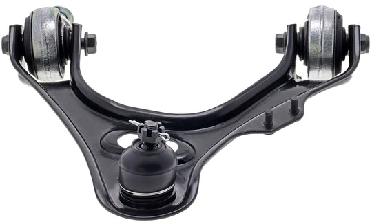 GS60126 Suspension Control Arm and Ball Joint Assembly Mevotech Original Grade Canada